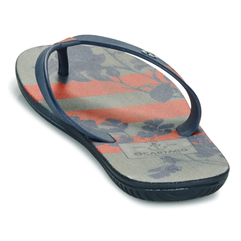 Ipanema PARATY Marine Infradito Uomo - 5