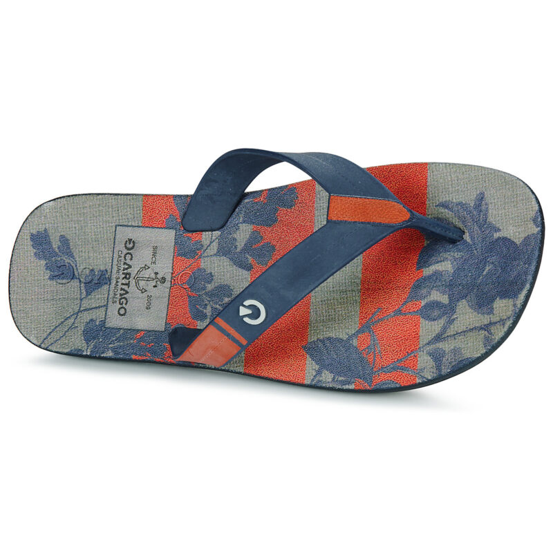 Ipanema PARATY Marine Infradito Uomo - 6