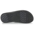Teva  Voya Flip  Nero -  Infradito Uomo - 7