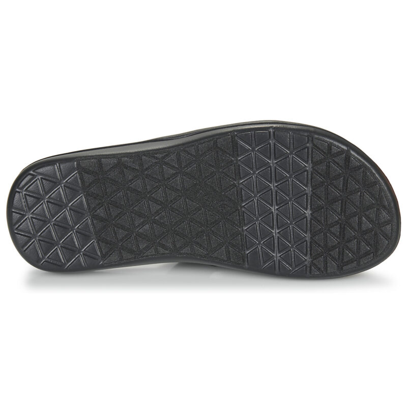 Teva  Voya Flip  Nero -  Infradito Uomo - 7
