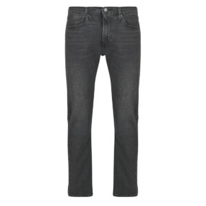 Men's Tapered Jeans Levis  502&reg; TAPER Levis 5401187826615