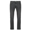 Jeans Tapered uomo Levis  502® TAPER Levis 5401187826615
