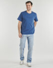 Jeans Levis 501&reg; LEVI'S&reg;ORIGINAL Blue Men's Jeans - 2