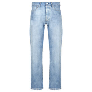 Men's jeans Levis  501&reg; LEVI'S&reg; ORIGINAL Levis 5401128019335
