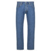 Jeans uomo Levis  501&reg; RELAXED Levis 5401187873008