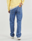 Jeans Levis 501&reg; RELAXED Herren-Jeans (blau) - 4