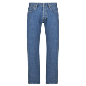 Men's jeans Levis  501&reg; RELAXED Levis 5401187873008