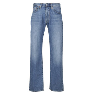 Herrenjeans Levis 555&reg; RELAXED STRAIGHT Blau Levis 5401187771465