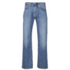 Jeans uomo Levis  555® RELAXED STRAIGHT  Blu Levis 5401187771465