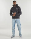 Jeans Pepe Jeans RELAXED JEANS BEXLEY Marine Jeans Herren - 2