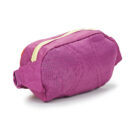 Patagonia TERRAVIA MINI HIP PACK Multicolore Marsupio Donna - 3
