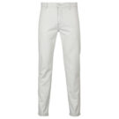 Pantalone Chino Levis XX CHINO STD II Beige Pantaloni Chino Uomo - 1