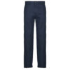 Pantalone Chino uomo Selected SLH196-STRAIGHT JEREMY LINEN Selected 5715867468140