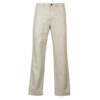 Pantalone Chino uomo Selected SLH196-STRAIGHT MILES LINEN BLEND Selected 5715716052520