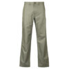 Pantalone Chino uomo Selected SLH196-STRAIGHT MILES LINEN BLEND Selected 5715831937016