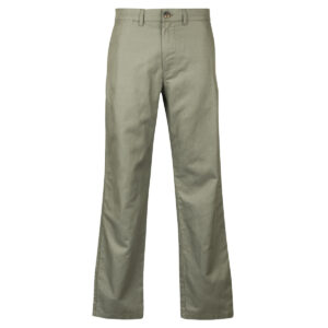 Pantalone Chino uomo Selected  SLH196-STRAIGHT MILES LINEN BLEND Selected 5715831937016