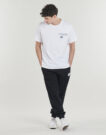 Pantaloni Sportivi Converse CHUCK PATCH JOGGER Nero Pantaloni Sportivi Uomo - 2