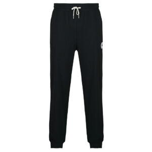 Pantaloni Sportivi uomo Converse  CHUCK PATCH JOGGER Converse 199243870423