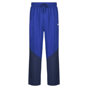 Pantaloni Sportivi uomo New Balance  SPORT LEGACY PANT  Blu New Balance 198689281671
