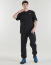 Sport-Hose The North Face ESSENTIAL RELAXED STRAIGHT JOGGER Schwarz Sport-Hose Mann - 2
