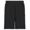 Pantaloni corti uomo Champion Bermuda Nero Champion 8054860142648