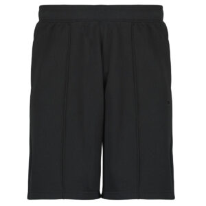 Pantaloni corti uomo Champion  Bermuda  Nero Champion 8054860142648