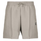 Pantaloni corti HUGO Dimacshort Beige Pantaloni corti Uomo - 1