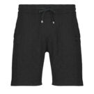 Pantaloni corti HUGO Shords Beige Pantaloni corti Uomo - 1
