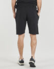 Pantaloni corti HUGO Shords Beige Pantaloni corti Uomo - 4