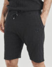 Pantaloni corti HUGO Shords Beige Pantaloni corti Uomo - 5