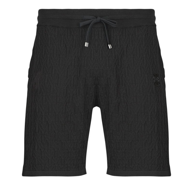 Pantaloni corti HUGO Shords Beige Pantaloni corti Uomo - 1