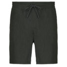 Pantaloni corti Le Temps des Cerises GIRON Kaki - Pantaloni corti Uomo - 1