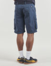 Pantaloni corti Oxbow P0ORPEK Marine Pantaloni corti Uomo - 4