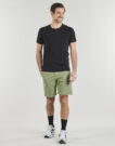 Pantaloni corti Pepe jeans REGULAR CHINO SHORT Kaki Pantaloni corti Uomo - 2