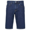 Pantaloni corti uomo Pepe jeans  STRAIGHT SHORT CASH Pepe jeans 8447508091079