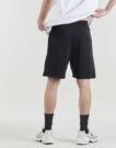 The North Face BOX NSE LIGHT REGULAR SHORTS TNF Schwarze Herrenshorts - Gr&ouml;&szlig;e 4