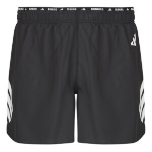 Pantaloni corti uomo adidas  0  Nero adidas 4068822772945
