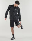 Pantaloni corti adidas 0 Nero Pantaloni corti Uomo - 2
