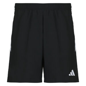 Pantaloni corti uomo adidas  0 adidas 4068821109469