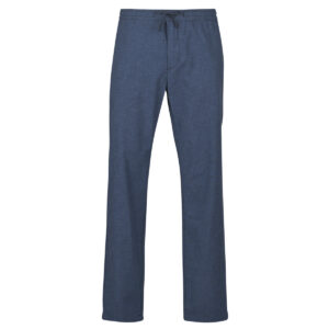 Pantaloni morbidi / Pantaloni alla zuava uomo Timberland  COTTON JOGGER Timberland 197803467199
