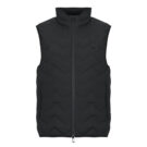 Piumino Emporio Armani EM004946 Nero Piumini Uomo - 1