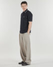 Polo Armani Exchange XM001287 Marine Polo Herren - 3