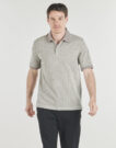 Polo  Armani Exchange  XM002015  Beige -  Polo Uomo - 2