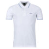 Polo uomo BOSS Paddy BOSS 4063549708390