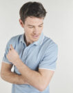 Polo  BOSS  Passertip  Blu -  Polo Uomo - 5