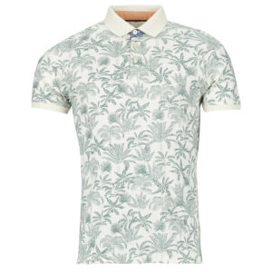 Polo uomo Deeluxe  ASTRAL PO M  Bianco Deeluxe 3616322059373