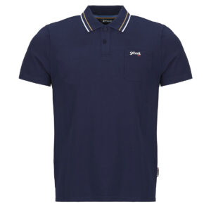 Polo uomo Schott  PS DANNY Schott 3417751945103