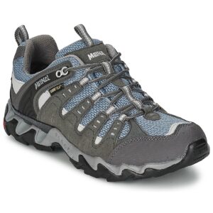 RESPOND LADY GTX  Grigio