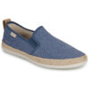 Scarpe Espadrillas uomo Bamba By Victoria  ANDRE ELASTICOS LONA LA Bamba By Victoria 8433101887874