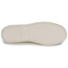 Bamba By Victoria  ANDRE ELASTICOS LONA LA  Blu -  Espadrillas Uomo - 7